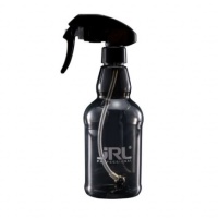JRL Anti Gravity Spray Bottle 300ml 4959